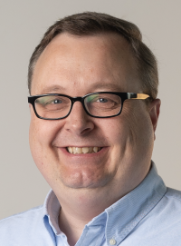 Quentin Geerinckx